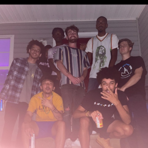 shwang31